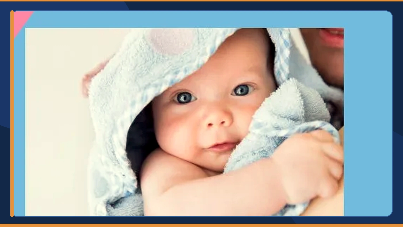 هل تضخم القولون خطير