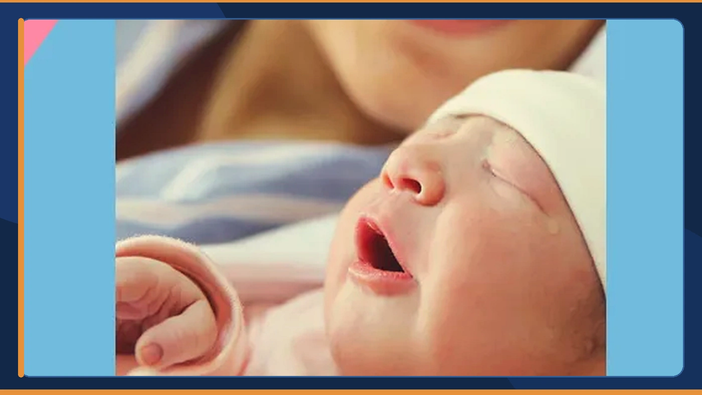 ما هي الطهارة للذكور